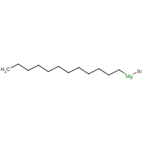 CAS: 15890-72-9 | OR320136 | n-Dodecylmagnesium bromide 0.5M solution in THF