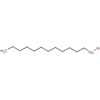 CAS: 15890-72-9 | OR320137 | n-Dodecylmagnesium bromide 1M solution in DEE