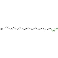 CAS:110220-87-6 | OR320138 | n-Tetradecylmagnesium chloride 0.75M solution in THF