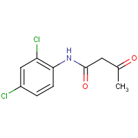 CAS: 17223-66-4 | OR32014 | N-(2,4-Dichlorophenyl)-3-oxobutanamide