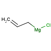 CAS: 2622-05-1 | OR320143 | Allylmagnesium chloride 1.5M solution in THF
