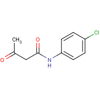 CAS: 101-92-8 | OR32015 | N-(4-Chlorophenyl)-3-oxobutanamide