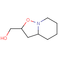 CAS: 241132-72-9 | OR32019 | {Hexahydro-2H-[1,2]oxazolo[2,3-a]pyridin-2-yl}methanol