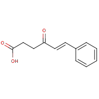 CAS: 121365-22-8 | OR32058 | (5E)-4-Oxo-6-phenylhex-5-enoic acid