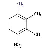 CAS: 80879-86-3 | OR321016 | 2,3-Dimethyl-4-nitroaniline