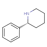 CAS: 58613-54-0 | OR321200 | (R)-2-Phenylpiperidine