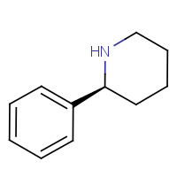 CAS: 70665-05-3 | OR321201 | (S)-2-Phenylpiperidine