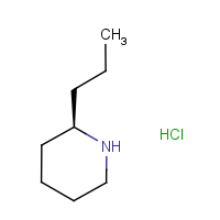 CAS: 88057-03-8 | OR321207 | (R)-2-Propylpiperidine hydrochloride