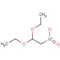 CAS: 34560-16-2 | OR321286 | 1,1-Diethoxy-2-nitroethane