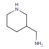 CAS: 23099-21-0 | OR321303 | Piperidin-3-ylmethanamine