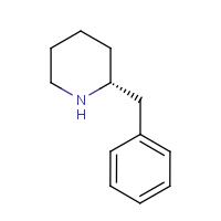 CAS: 203452-46-4 | OR321340 | (R)-2-Benzylpiperidine