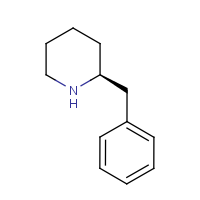CAS: 99112-94-4 | OR321341 | (S)-2-Benzylpiperidine