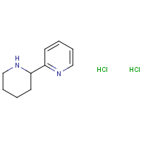 CAS: 143924-44-1 | OR321385 | 2-(Piperidin-2-yl)pyridine dihydrochloride