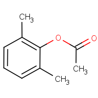 CAS: 876-98-2 | OR321419 | 2,6-Dimethylphenyl acetate