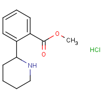 CAS:1203685-41-9 | OR321531 | Methyl 2-(piperidin-2-yl)benzoate hydrochloride