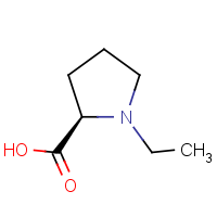 CAS:165552-34-1 | OR321543 | Ethyl-D-proline