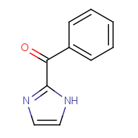 CAS: 38353-02-5 | OR32196 | 2-Benzoyl-1H-imidazole