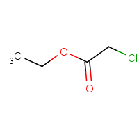 CAS: 105-39-5 | OR322004 | Ethyl chloroacetate