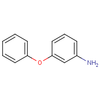 CAS: 3586-12-7 | OR322008 | 3-Phenoxyaniline