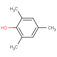 CAS: 527-60-6 | OR322009 | 2,4,6-Trimethylphenol