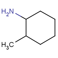 CAS: 7003-32-9 | OR322011 | 2-Methylcyclohexylamine