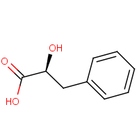 CAS: 20312-36-1 | OR322015 | l(-)-3-Phenyllactic acid