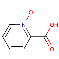 CAS:824-40-8 | OR322019 | Picolinic acid n-oxide