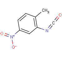 CAS:13471-68-6 | OR322024 | 2-Methyl-5-nitrophenyl isocyanate