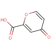 CAS:499-05-8 | OR322025 | Comanic acid
