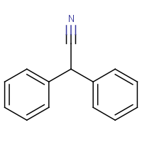 CAS: 86-29-3 | OR322027 | Diphenylacetonitrile