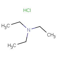 CAS: 554-68-7 | OR322028 | Triethylamine hydrochloride