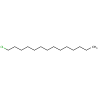 CAS: 2425-54-9 | OR322029 | 1-Chlorotetradecane