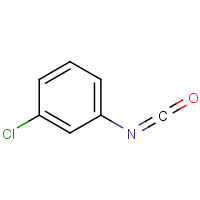 CAS: 2909-38-8 | OR322031 | 3-Chlorophenyl isocyanate