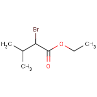 CAS: 609-12-1 | OR322033 | Ethyl 2-bromo isovalerate