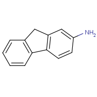 CAS:153-78-6 | OR322035 | 2-Aminofluorene