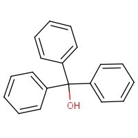 CAS: 76-84-6 | OR322041 | Triphenylmethanol
