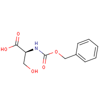 CAS:1145-80-8 | OR322046 | Carbobenzyloxy-l-serine