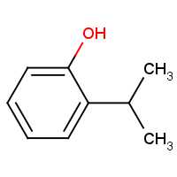 CAS: 88-69-7 | OR322047 | 2-Isopropylphenol