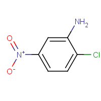 CAS: 6283-25-6 | OR322053 | 2-Chloro-5-nitroaniline