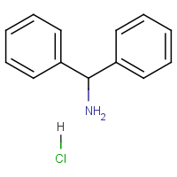 CAS: 5267-34-5 | OR322054 | Benzhydrylamine hydrochloride