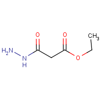 CAS: 30866-24-1 | OR322057 | Ethyl 3-hydrazino-3-oxopropionate