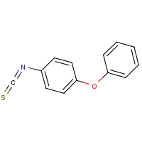 CAS:3529-87-1 | OR322059 | 4-Phenoxyphenyl isothiocyanate