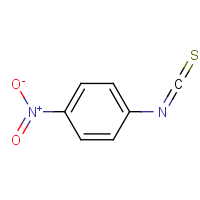 CAS:2131-61-5 | OR322064 | 4-Nitrophenyl isothiocyanate