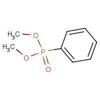CAS:2240-41-7 | OR322065 | Phenylphosphonic acid dimethyl ester
