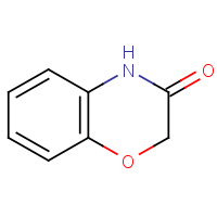 CAS:5466-88-6 | OR322066 | 2H-1,4-Benzoxazin-3(4H)-one