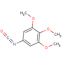 CAS:1016-19-9 | OR322068 | 3,4,5-Trimethoxyphenyl isocyanate