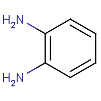 CAS: 95-54-5 | OR322075 | Benzene-1,2-diamine