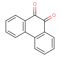 CAS: 84-11-7 | OR322078 | 9,10-Phenanthrenequinone