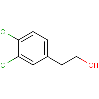 CAS: 35364-79-5 | OR322080 | 2-(3,4-Dichlorophenyl)ethanol