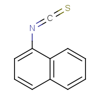 CAS:551-06-4 | OR322081 | 1-Naphthyl isothiocyanate